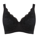 AUTOIMG|OXB-8024-BLK-E-100