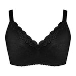 AUTOIMG|OXB-8028-BLK-E-100