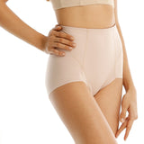 AUTOIMG|OXF-8504-1
