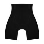 AUTOIMG|OXF-8508-BLK-EL