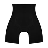 AUTOIMG|OXF-8508-BLK-EL