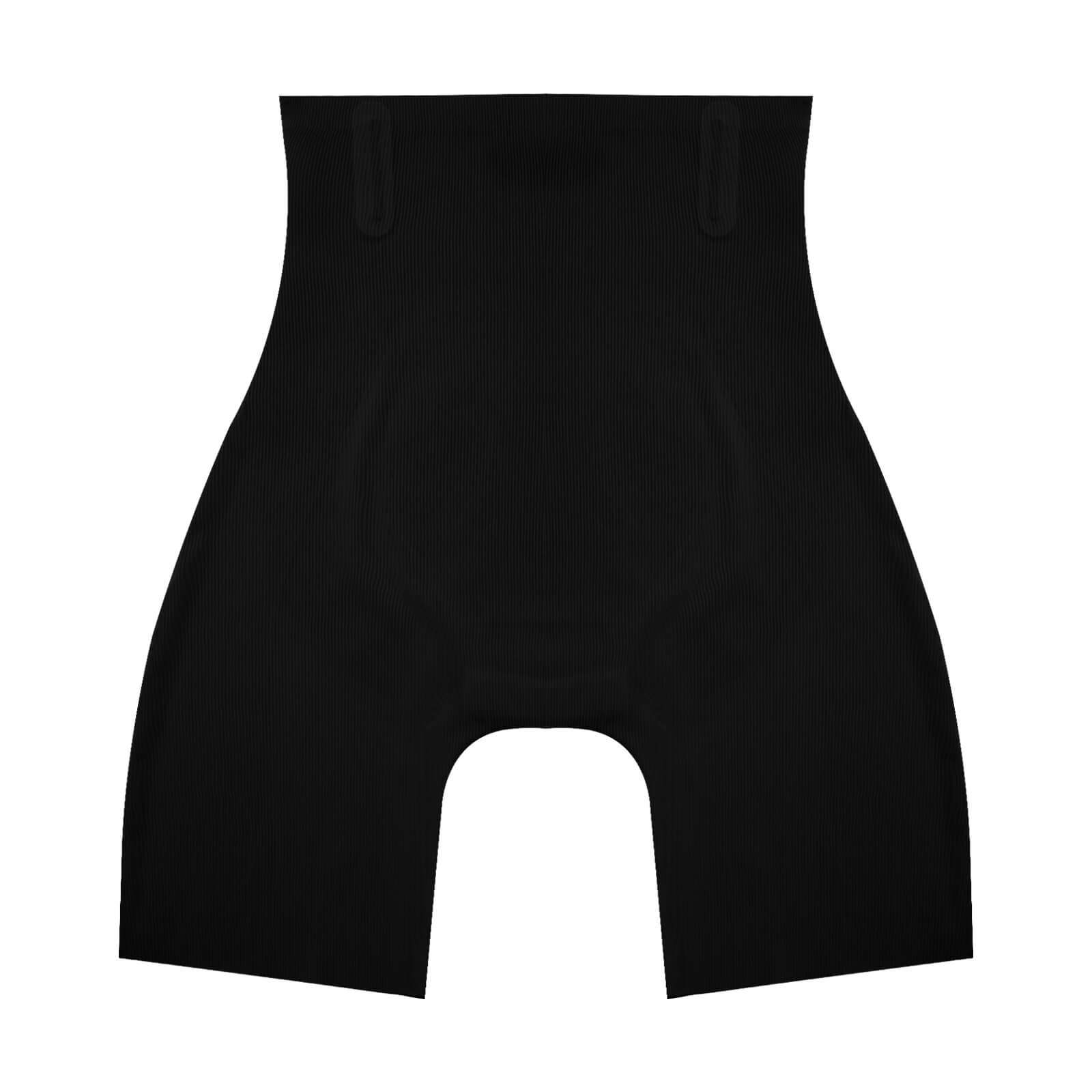 AUTOIMG|OXF-8508-BLK-EL