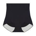 AUTOIMG|OXF-8509-BLK-LL