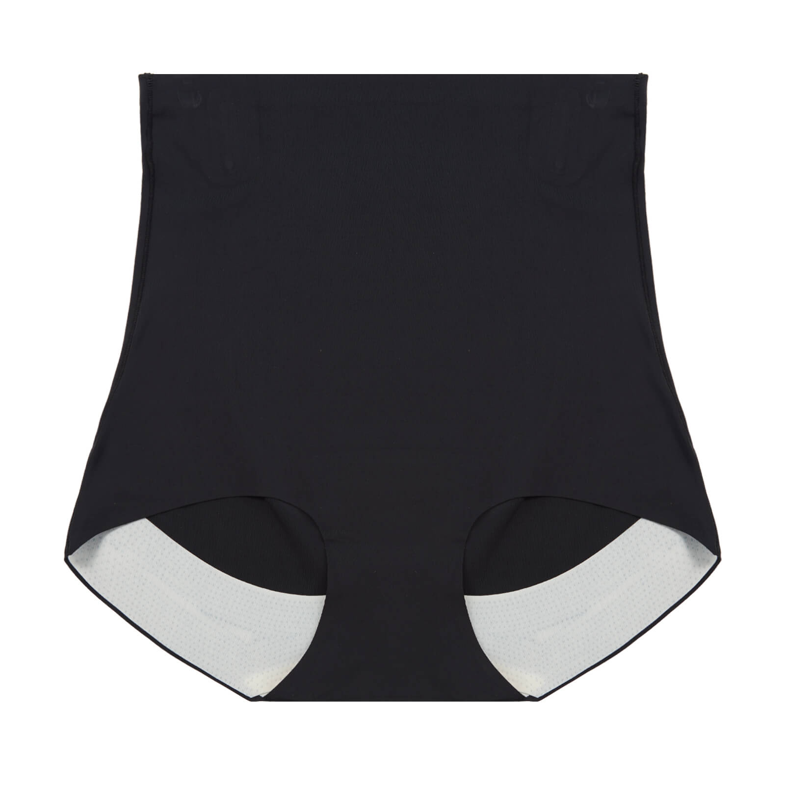 AUTOIMG|OXF-8509-BLK-LL
