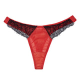 AUTOIMG|OXP-1009-RED-EL