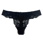 AUTOIMG|OXP-1016-BLK-L