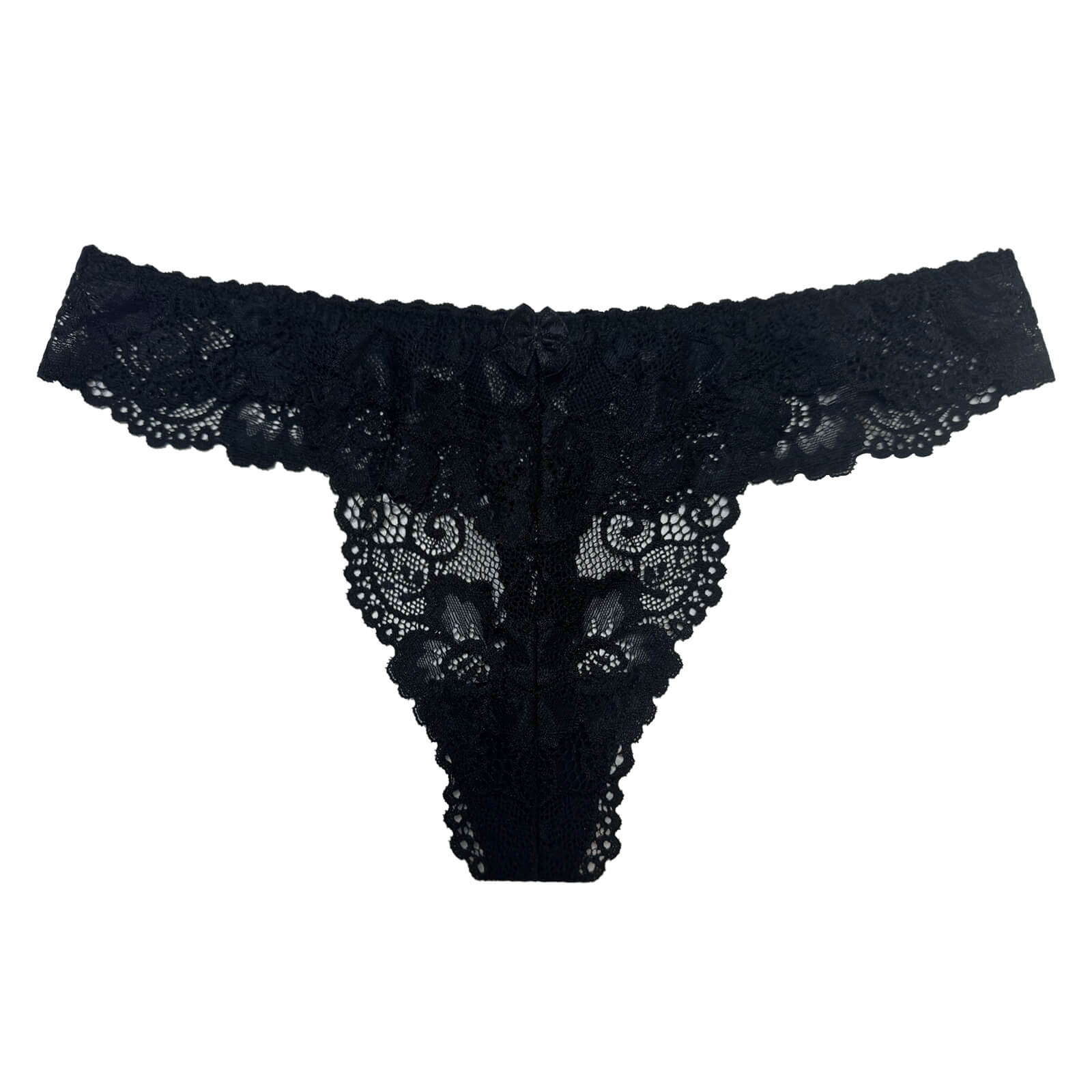 AUTOIMG|OXP-1016-BLK-L