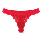 AUTOIMG|OXP-1018-RED-L