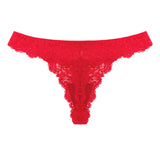 AUTOIMG|OXP-1018-RED-L