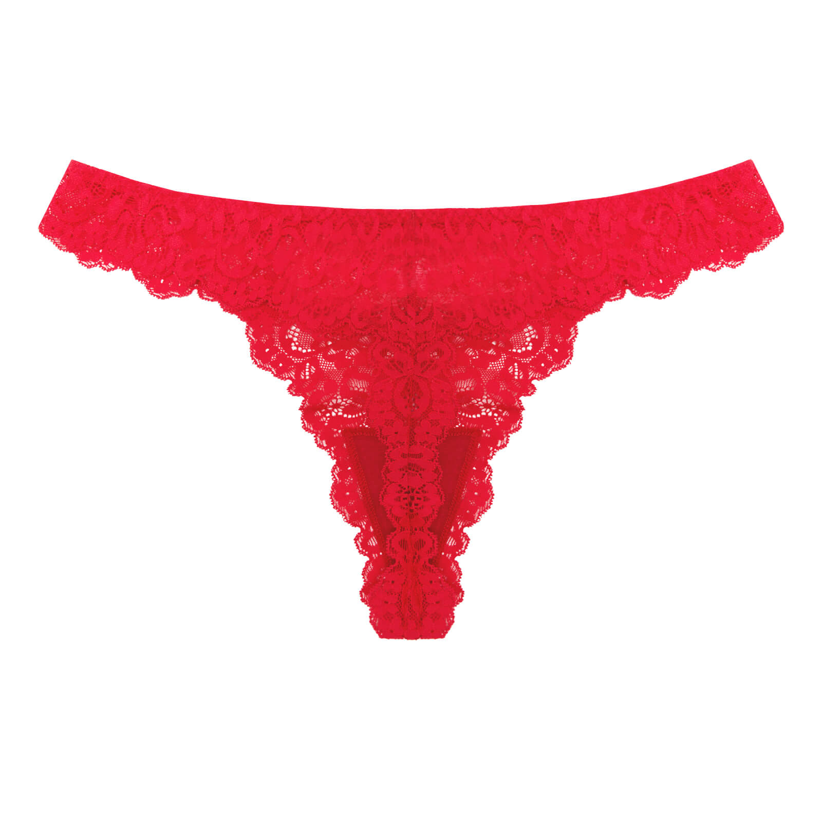 AUTOIMG|OXP-1018-RED-L