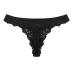 AUTOIMG|OXP-1019-BLK-L