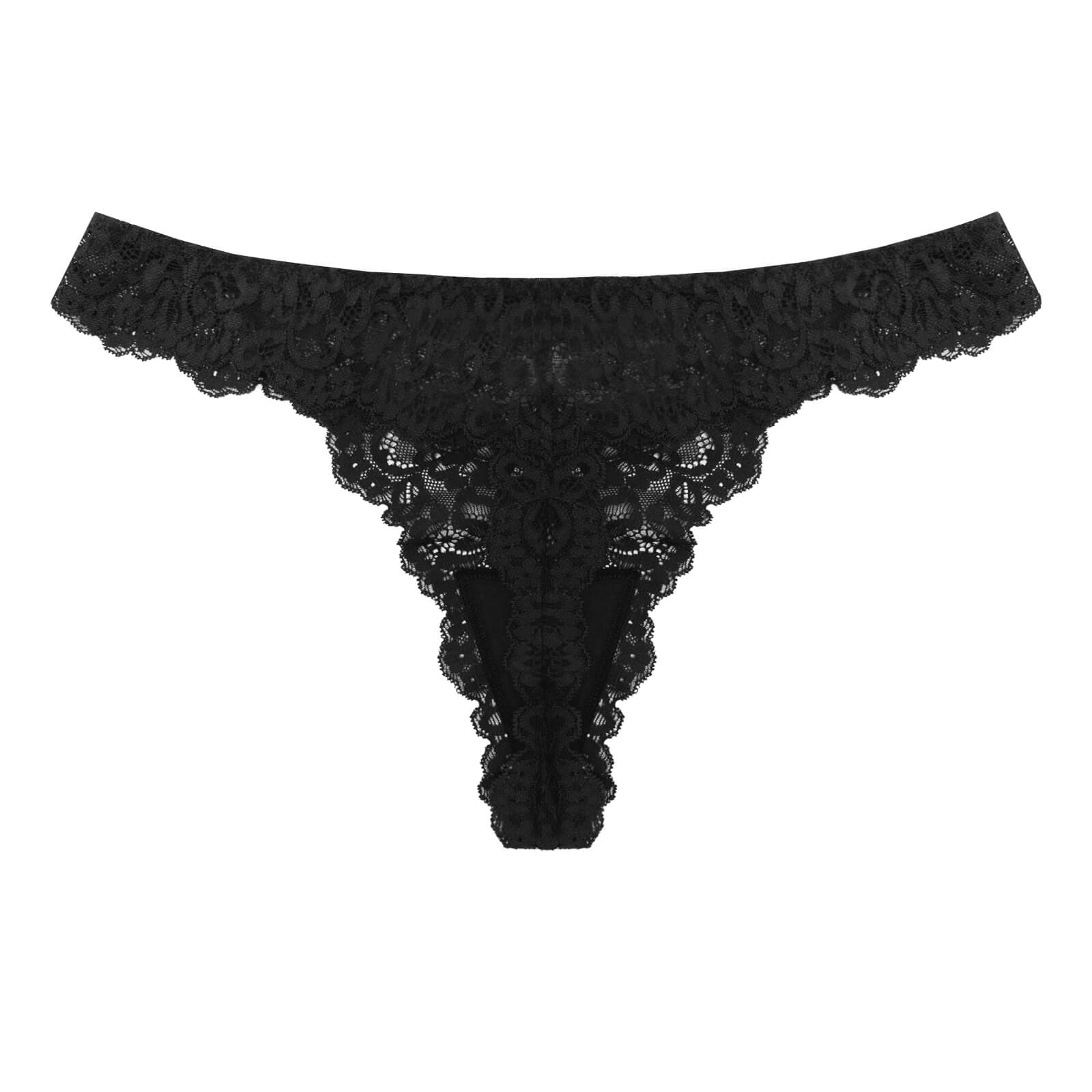 AUTOIMG|OXP-1019-BLK-L