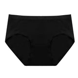 AUTOIMG|OXP-2037-BLK-L