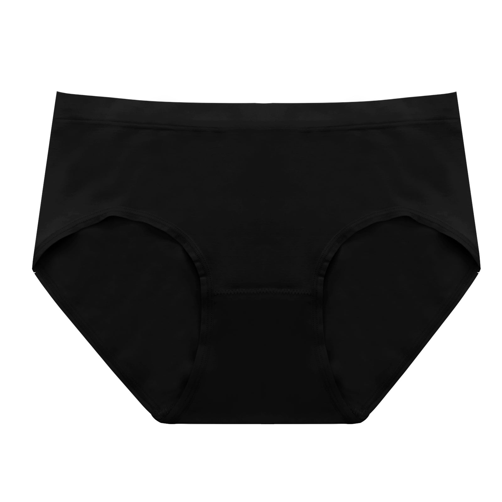 AUTOIMG|OXP-2037-BLK-L