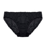 AUTOIMG|OXP-2047-BLK-L