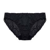 AUTOIMG|OXP-2047-BLK-L