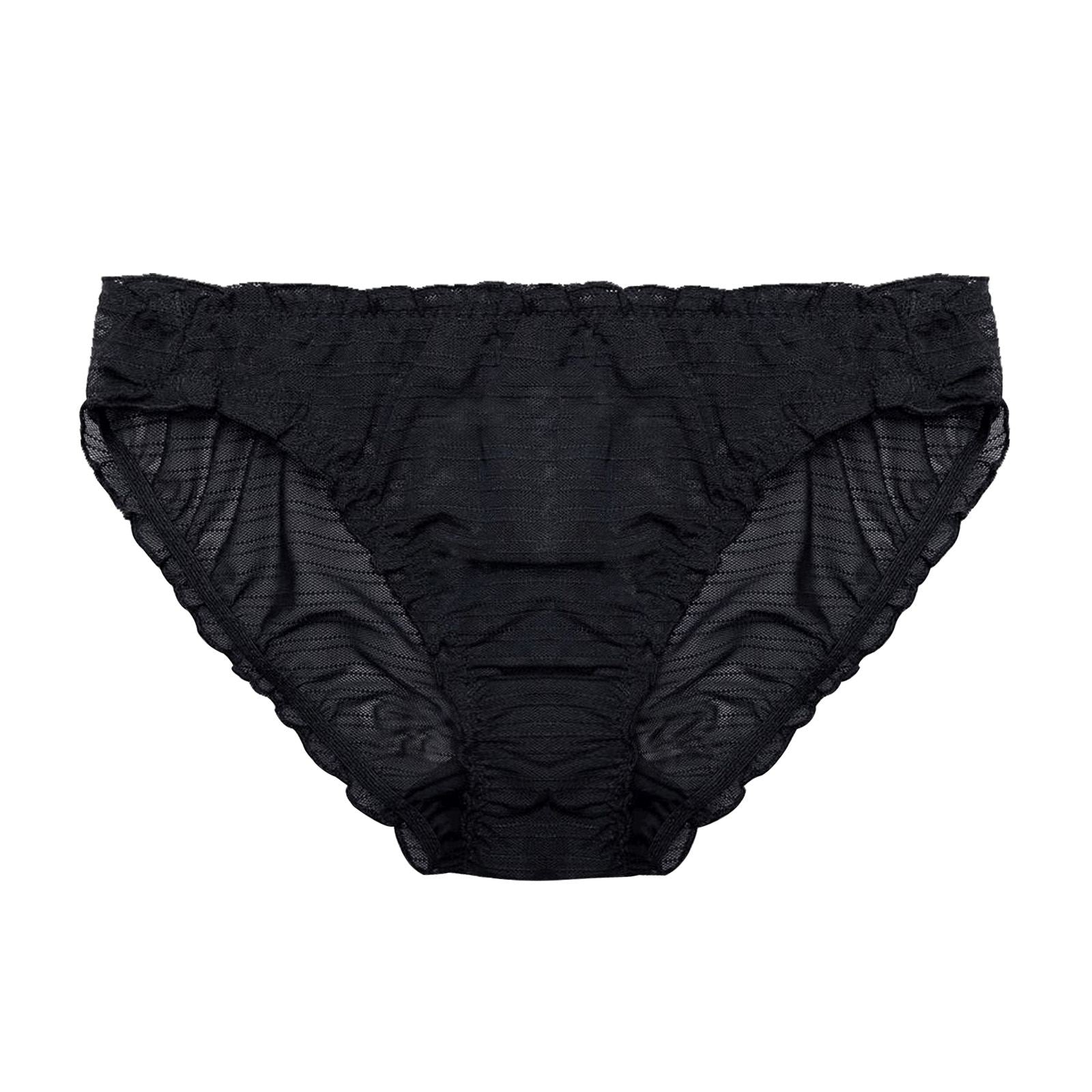 AUTOIMG|OXP-2047-BLK-L