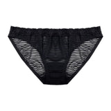 AUTOIMG|OXP-2048-BLK-L