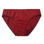 AUTOIMG|OXP-2050-RED-EL