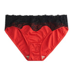 AUTOIMG|OXP-2055-RED-EL