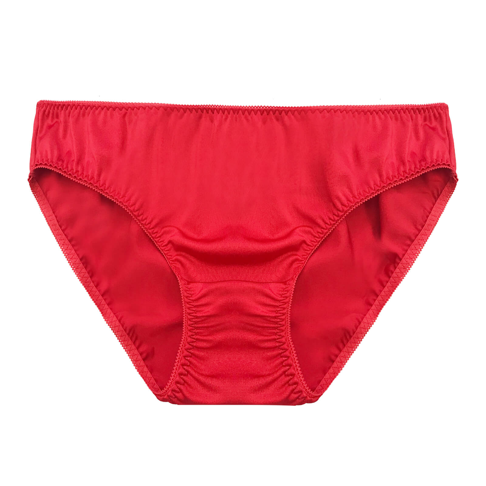 AUTOIMG|OXP-2056-RED-EL