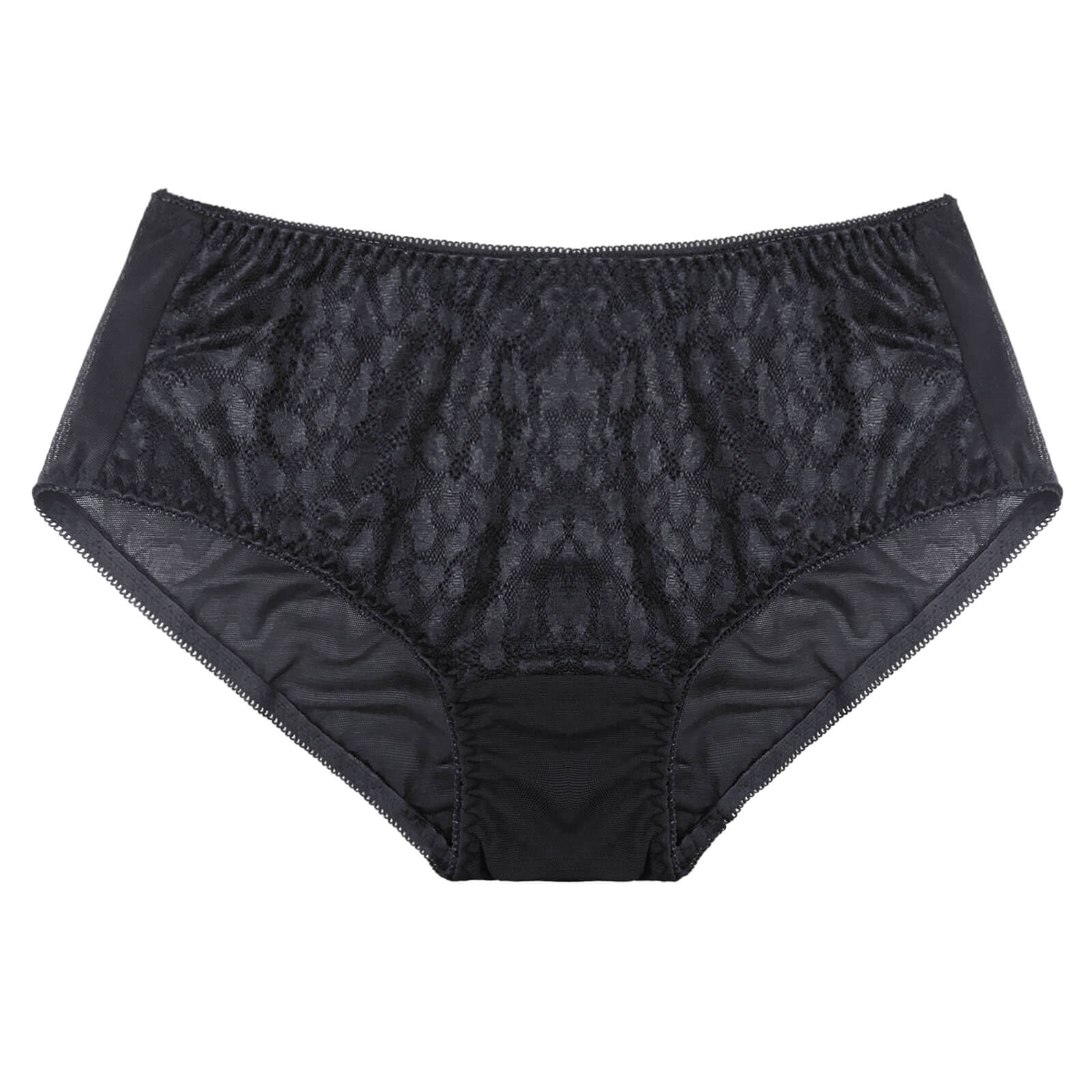 AUTOIMG|OXP-2062-BLK-EL