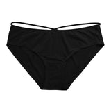 AUTOIMG|OXP-2063-BLK-L