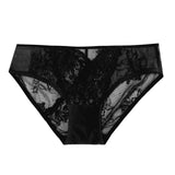 AUTOIMG|OXP-2065-BLK-L