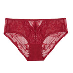 AUTOIMG|OXP-2065-RED-L