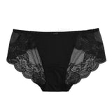 AUTOIMG|OXP-2068-BLK-L