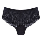 AUTOIMG|OXP-2071-BLK-L