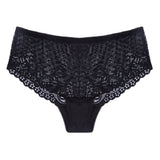 AUTOIMG|OXP-2071-BLK-L