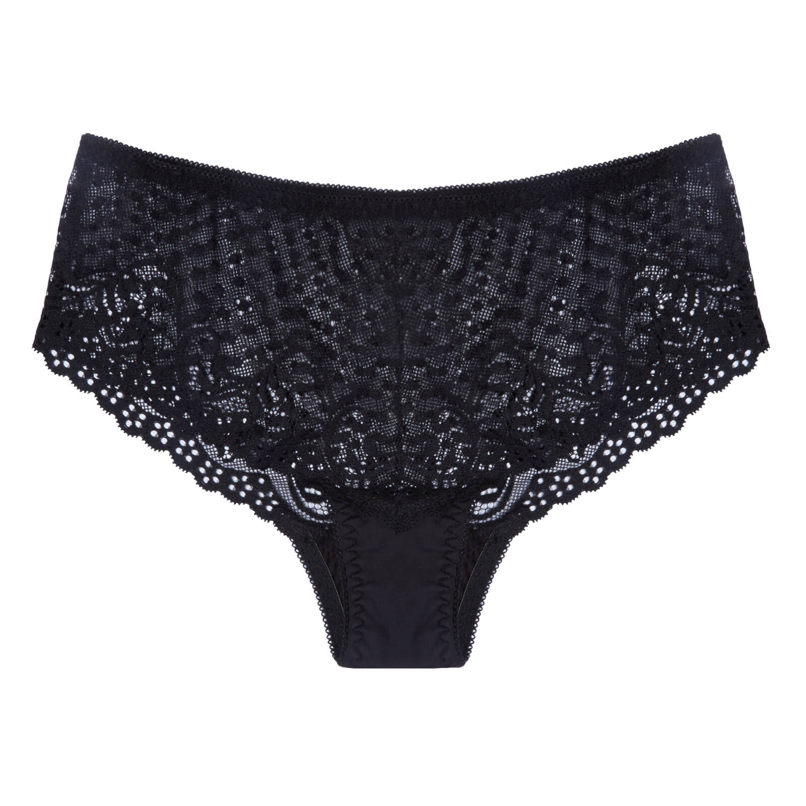 AUTOIMG|OXP-2071-BLK-L