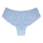 AUTOIMG|OXP-2071-BLU-L