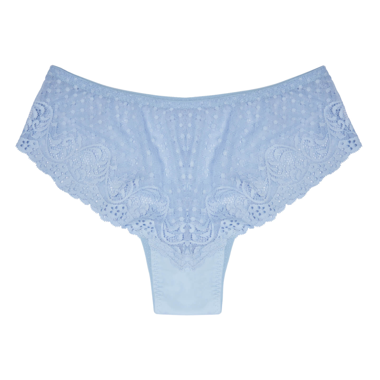 AUTOIMG|OXP-2071-BLU-L