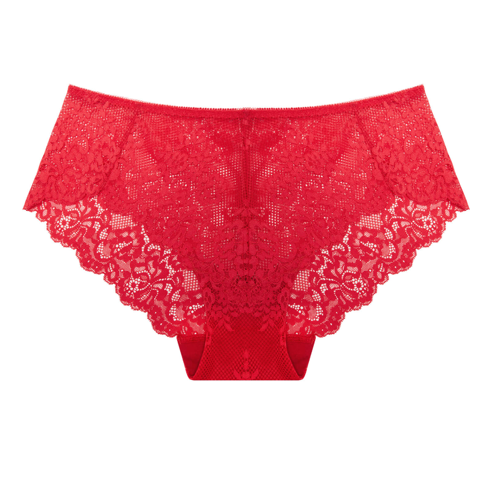 AUTOIMG|OXP-2081-RED-EL