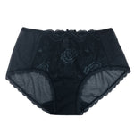 AUTOIMG|OXP-3037-DBU-L