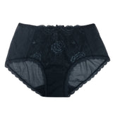 AUTOIMG|OXP-3037-DBU-L