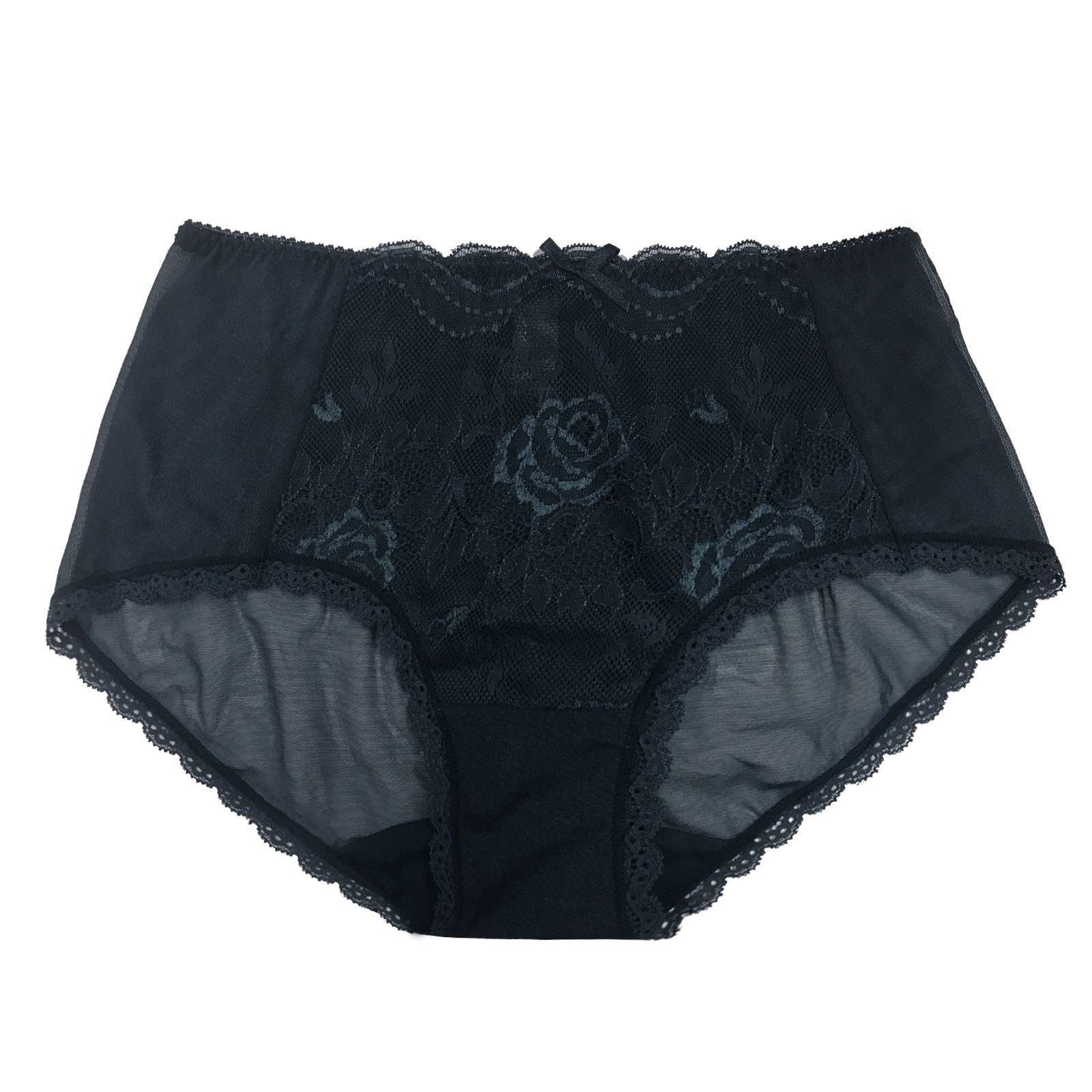 AUTOIMG|OXP-3037-DBU-L