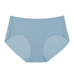 AUTOIMG|OXP-3038-BLU-EL