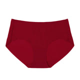 AUTOIMG|OXP-3038-RED-EL