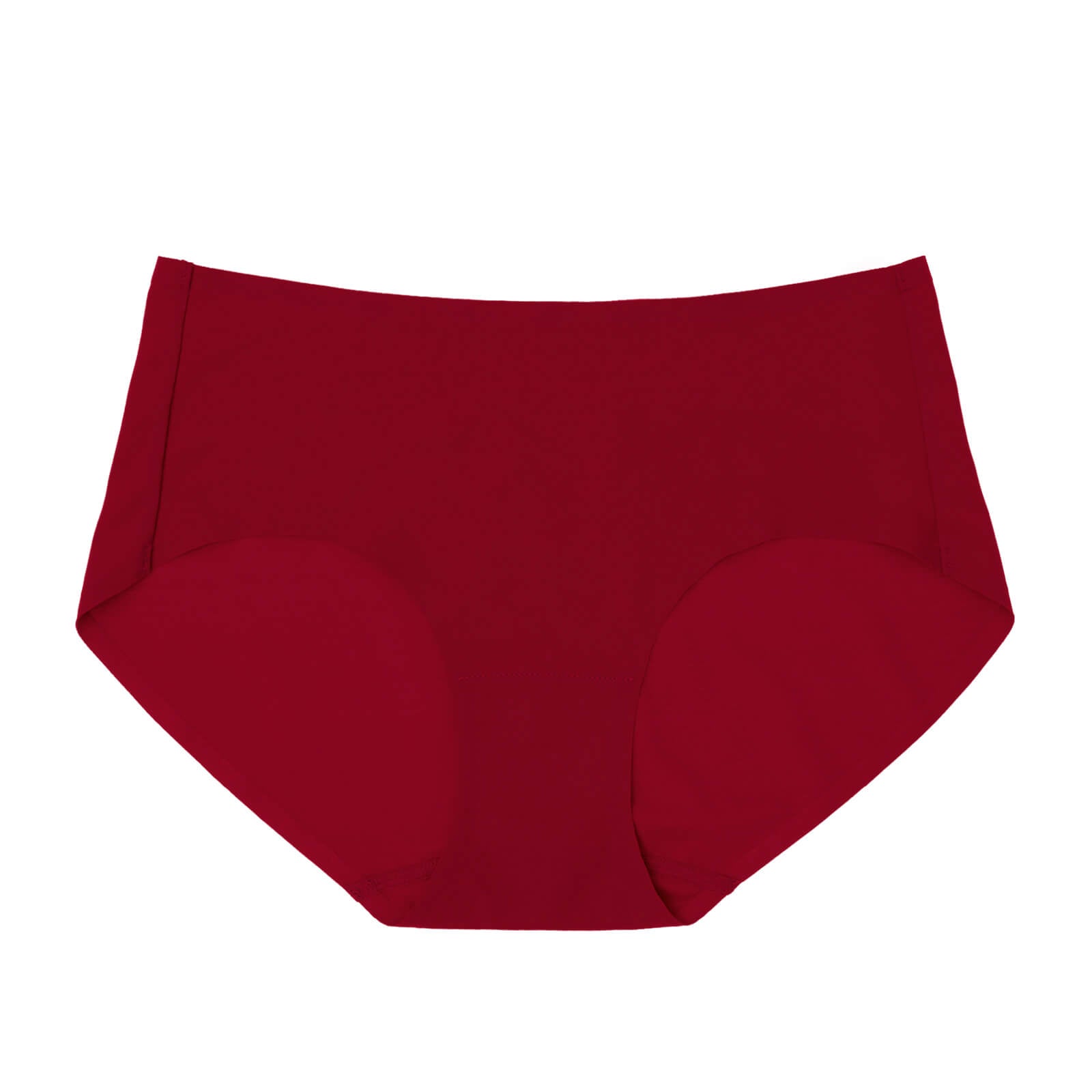 AUTOIMG|OXP-3038-RED-EL