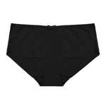 AUTOIMG|OXP-3049-BLK-EL