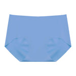 AUTOIMG|OXP-3050-BLU-L
