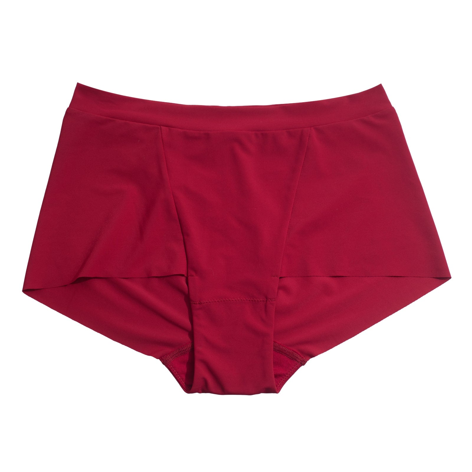AUTOIMG|OXP-3052-RED-EL