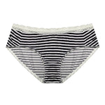 AUTOIMG|OXP-3058-WHT-L