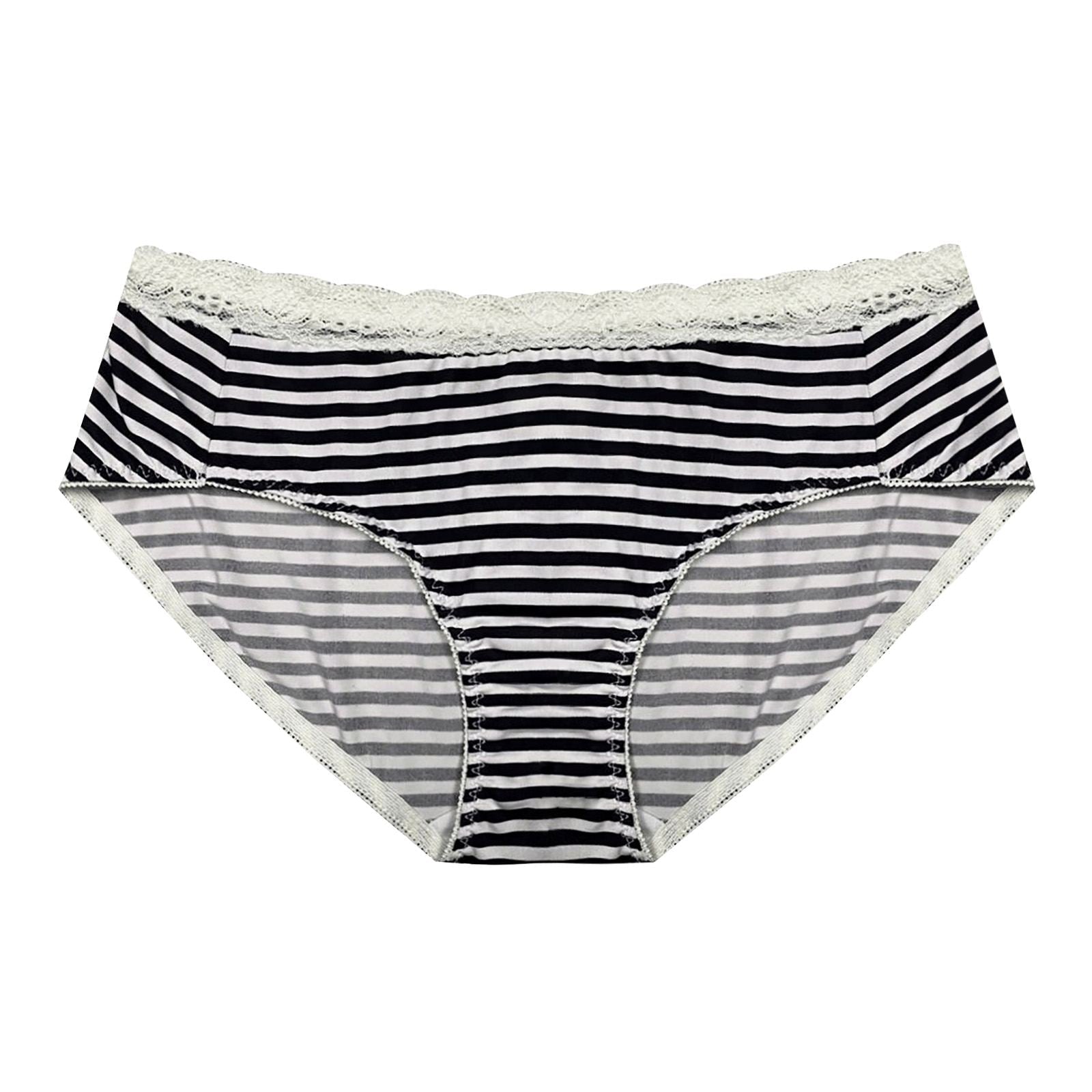 AUTOIMG|OXP-3058-WHT-L