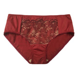 AUTOIMG|OXP-3059-RED-EL