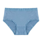 AUTOIMG|OXP-3064-BLU-L
