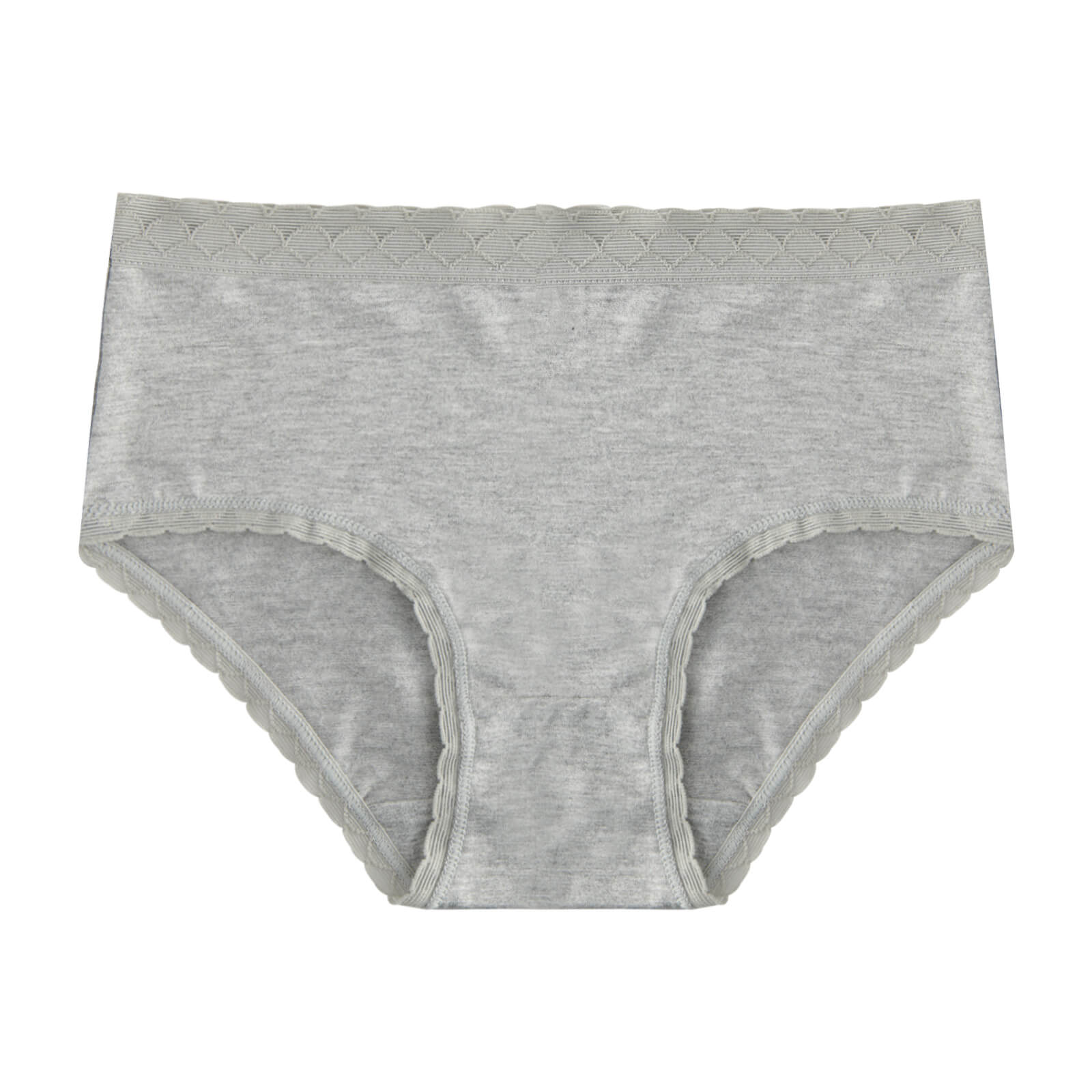 AUTOIMG|OXP-3064-GRY-L